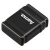 HAMA HighSpeed FlashPen, USB 2.0, 32GB 108044