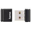 HAMA HighSpeed FlashPen, USB 2.0, 32GB 108044