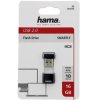 HAMA HighSpeed FlashPen, USB 2.0, 16GB 94169