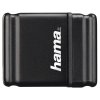 HAMA HighSpeed FlashPen, USB 2.0, 16GB 94169