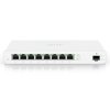 Ubiquiti UISP-R - UISP Router UISP-R