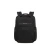 Samsonite PRO-DLX 6 Backpack 15.6'' SLIM Black 151780-1041