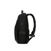 Samsonite PRO-DLX 6 Backpack 15.6'' SLIM Black 151780-1041
