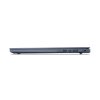 acer aspire 14 ai a14 11m 11mt non FP with BL steam blue 09