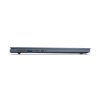 acer aspire 14 ai a14 11m 11mt non FP with BL steam blue 08