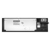 APC Smart-UPS SRT 192V 8, 10kVA RM Batt.PK SRT192RMBP2