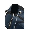 Samsonite PRO-DLX 6 Backpack 3V 15.6'' EXP Blue 147137-1090