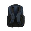 Samsonite PRO-DLX 6 Backpack 3V 15.6'' EXP Blue 147137-1090