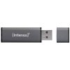 INTENSO - 16GB Alu Line 3521471 anthracite 3521471