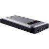INTENSO PD20000, Powerbanka 20000 mAh grey 7332354