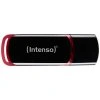 INTENSO - 32GB Business Line USB 2.0 3511480 3511480