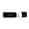 INTENSO - 64GB Business Line USB 2.0 3511490 3511490