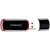 INTENSO - 64GB Business Line USB 2.0 3511490 3511490