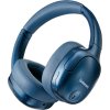 INTENSO Over-Ear O400HA, Bezdrôtové slúchadlá, mod 3740405