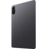 XIAOMI Redmi Pad 2 4G, 4GB/128GB, Graphite Gray 65580