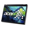 ACER Aspire Spin 14" D WUXGA 115U/16/5/I/W11 NX.J3JEC.005