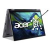ACER Aspire Spin 14" D WUXGA 115U/16/5/I/W11 NX.J3JEC.005