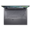 ACER Aspire Spin 14" D WUXGA 115U/16/5/I/W11 NX.J3JEC.005