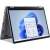 ACER Aspire Spin 14" D WUXGA 115U/16/5/I/W11 NX.J3JEC.005