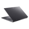 ACER Aspire Spin 14" D WUXGA 115U/16/5/I/W11 NX.J3JEC.005