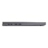 ACER Aspire Spin 14" D WUXGA 115U/16/5/I/W11 NX.J3JEC.005