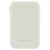 INTENSO S10000, Powerbanka 10000 mAh, béžová 7333031