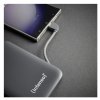 INTENSO S10000, Powerbanka 10000 mAh, šedá 7333034