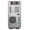 DELL T360 server 05