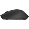 wireless mouse m280 3