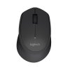 wireless mouse m280