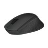 wireless mouse m280 2