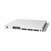 Cisco C1300 24XTSa s