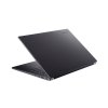 acer swift x 14 ai sfx14 61g non fingerprint 3