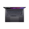 acer swift x 14 ai sfx14 61g non fingerprint 2