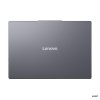 IdeaPad Slim 3 15ARP10 CT2 07
