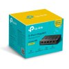 TP-Link LS1005G Switch 5-Port 10/100/1000Mbps desk LS1005G