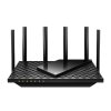 TP-Link Archer AX72 Pro, AX5400 Wi-Fi 6 Router Archer AX72 Pro