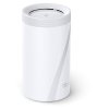 TP-Link Deco BE85(1-pack) Deco BE85(1-pack)