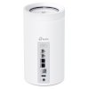 TP-Link Deco BE85(1-pack) Deco BE85(1-pack)