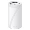 TP-Link Deco BE85(1-pack) Deco BE85(1-pack)