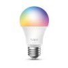 TP-link TAPO L535E, SMART Led žiarovka, E27 TAPO L535E