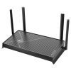 TP-Link Archer BE230 BE3600 Wi-Fi 7 Router Archer BE230