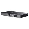 TP-Link ES228GMP, 28-Port Gigabit Switch Omada SND ES228GMP