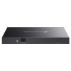 TP-Link ES228GMP, 28-Port Gigabit Switch Omada SND ES228GMP