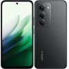 XIAOMI Redmi 15 5G 6,9" 4GB/128GB, Black 578032