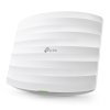 TP-Link EAP115 Wireless AP Omada SDN EAP115