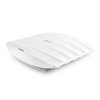 TP-Link EAP115 Wireless AP Omada SDN EAP115