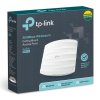 TP-Link EAP115 Wireless AP Omada SDN EAP115