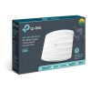 TP-Link EAP225 Wireless AP Omada SDN EAP225