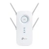 TP-Link AC2600 RE650 Bezdrôtový extender RE650